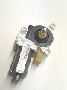 68020569AA Window Motor